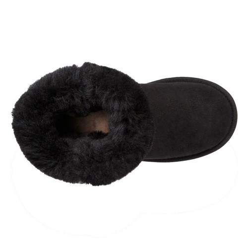 Ugg K classic II